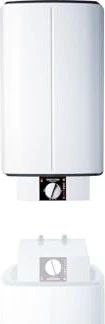Stiebel Eltron SH30S Warmwasserspeicher