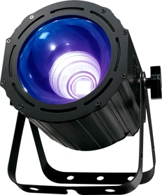 ADJ UV COB Cannon