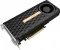 Palit GeForce GTX 970, 4GB GDDR5, DVI, Mini HDMI, 3x mDP Vorschaubild