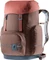 Deuter Scula raisin caspia Schulrucksack Vorschaubild