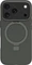 dbramante1928 Roskilde MagSafe Kickstand ICON für Apple iPhone 17 Pro Vorschaubild
