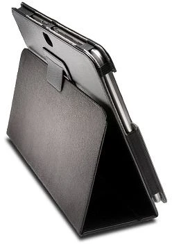 Kensington Folio Schutzhülle für Samsung Galaxy Tab & Note