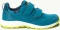 Jack Wolfskin Woodland Texapore Low VC scuba (Junior) Vorschaubild
