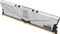TeamGroup T-Create Classic 10L UDIMM 16GB Kit, DDR4-3200, CL22-22-22-52, 1RX8 Vorschaubild