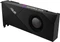 ASUS Turbo GeForce RTX 2080 Ti, TURBO-RTX2080TI-11G, 11GB GDDR6, HDMI, USB-C, 2x DP Vorschaubild