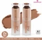 Essence Foundation Stick Vorschaubild