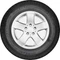 Continental VanContact 4Season 225/75 R17C 114/112Q Vorschaubild