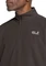 Jack Wolfskin Wild Rebel 200 HZ Pullover peat (Herren) Vorschaubild