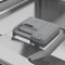 Beko BDSN16450 Vorschaubild