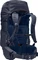 Vaude Asymmetric 42+8 Modell 2022 eclipse Vorschaubild