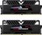 GeIL EVO Potenza DIMM DDR4 Vorschaubild