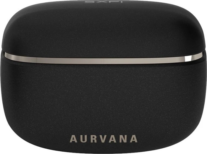 Creative Aurvana Ace SXFI (51EF1250AA000) – Bild 6