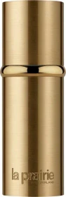La Prairie Pure Gold Radiance Concentrate, 30ml