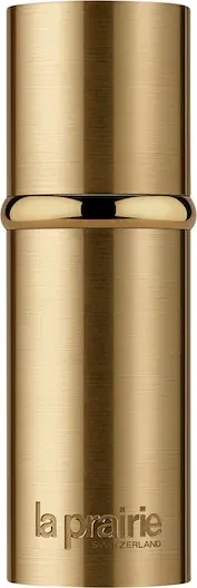 La Prairie Pure Gold Radiance Concentrate