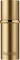La Prairie Pure Gold Radiance Concentrate Vorschaubild