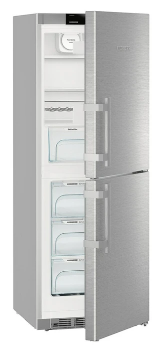 Liebherr CNef 3715-20
