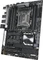 ASUS WS C422 Pro/SE (Intel 2066) Vorschaubild