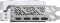 ASRock Radeon RX 7700 XT Steel Legend 12GB OC, RX7700XT SL 12GO, 12GB GDDR6, HDMI, 3x DP Vorschaubild