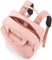 Reisenthel allday M cord blush Vorschaubild