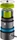 MSR Flex 3 System Kochtopfset