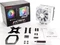 Enermax ETS-T50 AXE ARGB White Version Vorschaubild