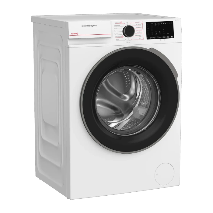 Elektra Bregenz WAFX 81440 T Frontlader