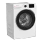 Elektra Bregenz WAFX 81440 T Frontlader Vorschaubild