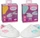 Zapf creation BABY born Mode - Sneakers 43cm (838280)