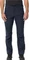 Jack Wolfskin Active Track Hose lang (Herren) Vorschaubild