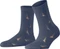 Falke Distressed Socken (Damen) Vorschaubild
