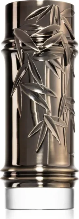 Lattafa Khashabi Eau de Parfum, 100ml