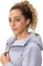 Vaude Mineo II 2L Funktionsjacke lavender (Damen) Vorschaubild