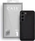 Case FortyFour No. 1 für Samsung Galaxy S23+ Vorschaubild