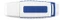 Kingston DataTraveler G3 16GB, USB-A, USB 2.0 Vorschaubild