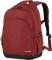 Travelite Kick Off Rucksack L, 15.6", rot Vorschaubild