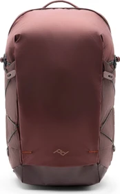 Peak Design Outdoor Backpack 18L Eclipse