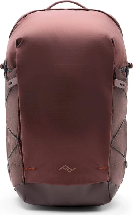 Peak Design Outdoor Backpack 18L