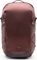 Peak Design Outdoor Backpack 18L Vorschaubild