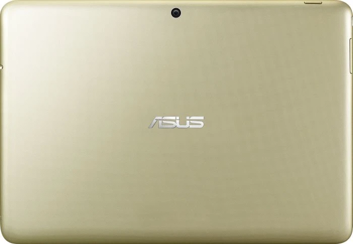 ASUS Transformer Pad TF303CL-1G020A, gold, 16GB, LTE, KeyboardDock