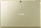 ASUS Transformer Pad TF303CL-1G020A, gold, 16GB, LTE, KeyboardDock Vorschaubild