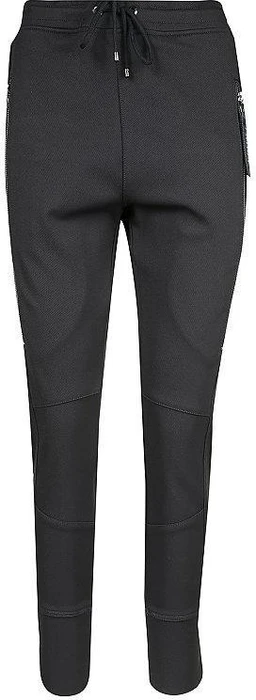 MAC Jeans Future 2.0 Trainingshose (Damen)