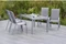 Merxx Amalfi di lusso Gartenmöbel-Set Vorschaubild