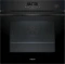 Constructa CF4A28063 Backofen mit Dampfunterstützung Vorschaubild