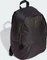 adidas Glow black/earth strata (Damen) Vorschaubild