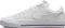 Nike Nike Court Legacy Next Nature (Damen) Vorschaubild