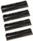 Avexir Core Series UDIMM 16GB Kit, DDR3-2133, CL9-11-10-27 Vorschaubild