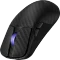 ASUS ROG Harpe Ace Extreme, USB/Bluetooth Vorschaubild