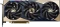 MSI GeForce RTX 4070 SUPER 12G Gaming Slim World of Warcraft Edition, 12GB GDDR6X, HDMI, 3x DP Vorschaubild