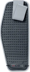 Beurer HK 60 Heizkissen