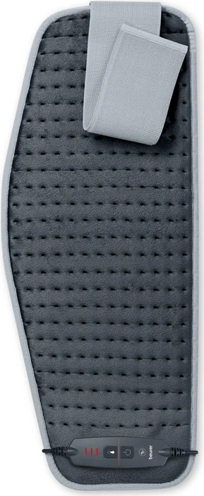 Beurer HK 60 Heizkissen